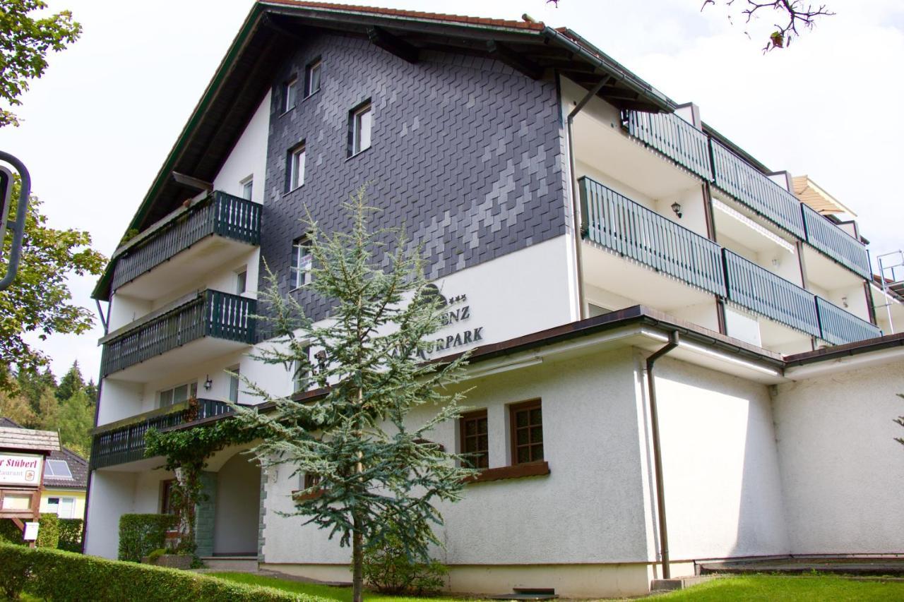 Home Suites Deluxe Mit Sauna Braunlage Exteriér fotografie